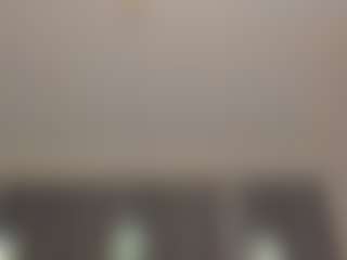 Melissa's Live Sex Cam Show