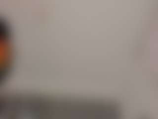Melissa's Live Sex Cam Show