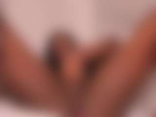 Live cam show with Melissa - Gray Eyes on Cam Slut
