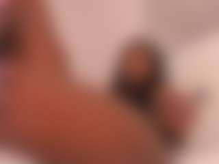 Melissa's Live Sex Cam Show