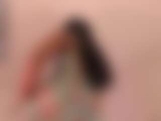 Melissa's Live Sex Cam Show