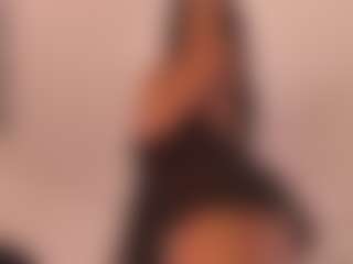 Live cam show with Melissa - Gray Eyes on Dare Cams