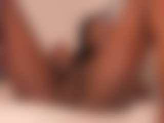 Live cam show with Melissa - HD on Soda Cam
