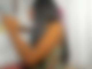 Live cam show with Melissa - Gray Eyes on infinitiblacc.com