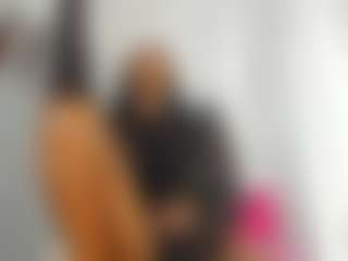 Live cam show with Melissa - Gray Eyes on CamSextacy