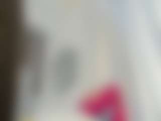 Live cam show with Melissa - Gray Eyes on SpankPalCams