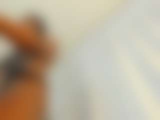 Live cam show with Melissa - Gray Eyes on live18s.com