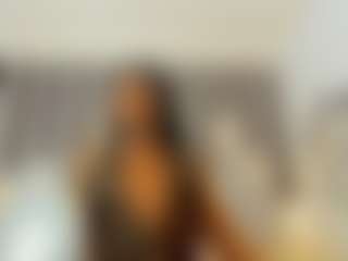 Live cam show with Melissa - Gray Eyes on EXY