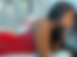 Melissa's Live Sex Cam Show