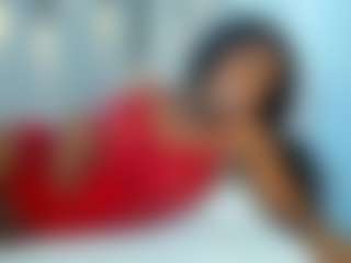 Melissa's Live Sex Cam Show