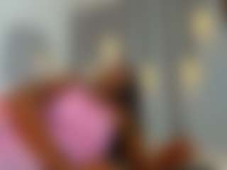 Melissa's Live Sex Cam Show