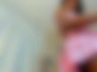 Melissa's Live Sex Cam Show