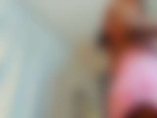 Melissa's Live Sex Cam Show