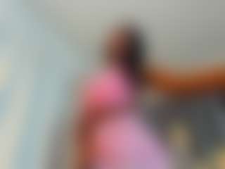 Melissa's Live Sex Cam Show