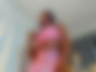 Melissa's Live Sex Cam Show