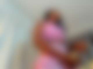 Melissa's Live Sex Cam Show