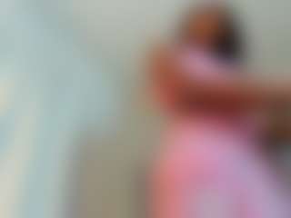 Melissa's Live Sex Cam Show