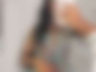 Live cam show with Melissa - Ejaculation on Camsoda