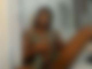 Melissa's Live Sex Cam Show
