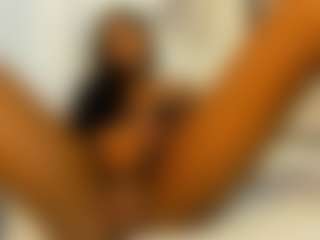 Live cam show with Melissa - No Drinking on Taboo Cams XXX
