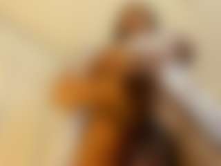 Live cam show with Melissa - Ebony on fapnchat | colombia
