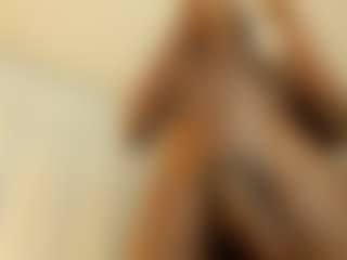 Melissa's Live Sex Cam Show