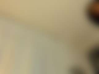 Live cam show with Melissa - Orgasm on CSO-WL