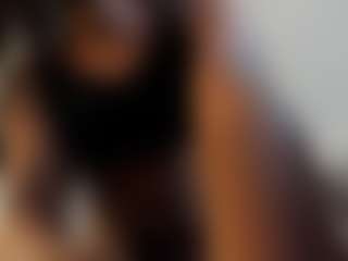 Live cam show with Melissa - Dirty Talk on Camsoda