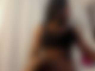 Melissa's Live Sex Cam Show