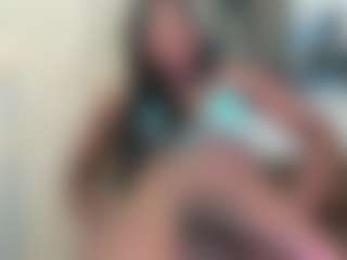 Melissa's Live Sex Cam Show