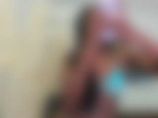 Live-sekscamshow van Melissa