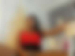 Live cam show with Melissa - Gray Eyes on Camsoda