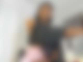 Live cam show with Melissa - Gray Eyes on madthumbs
