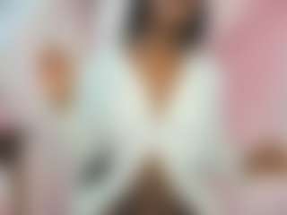 Melissa's Live Sex Cam Show