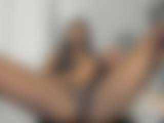 Melissa's Live Sex Cam Show