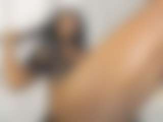 Melissa's Live Sex Cam Show