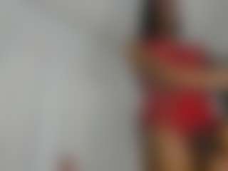 Melissa's Live Sex Cam Show