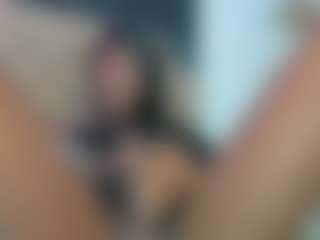 Live cam show with Melissa - Young Adult on xxxlivecams.org