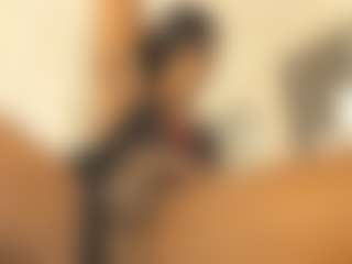 Live cam show with Melissa - Latina on Milfs Live | colombia