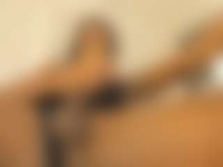 Live cam show with Melissa - Young Adult on Milfs Live