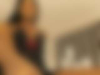 Melissa's Live Sex Cam Show