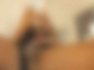 Melissa's Live Sex Cam Show