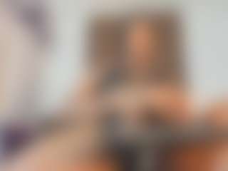 Melissa's Live Sex Cam Show