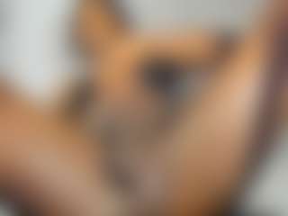 Melissa's Live Sex Cam Show