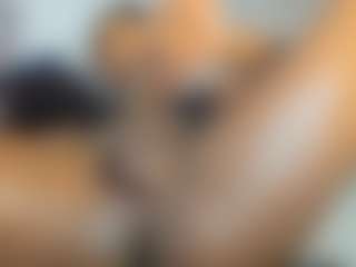 Melissa's Live Sex Cam Show