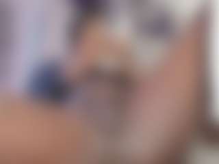 Melissa's Live Sex Cam Show