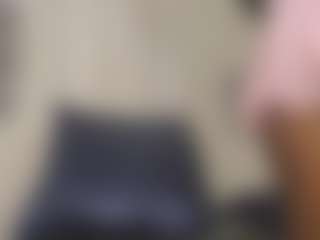 Live cam show with Melissa - Latina on CSO-WL | colombia
