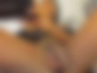 Melissa's Live Sex Cam Show