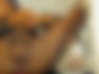 Melissa's Live Sex Cam Show