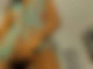 Melissa's Live Sex Cam Show